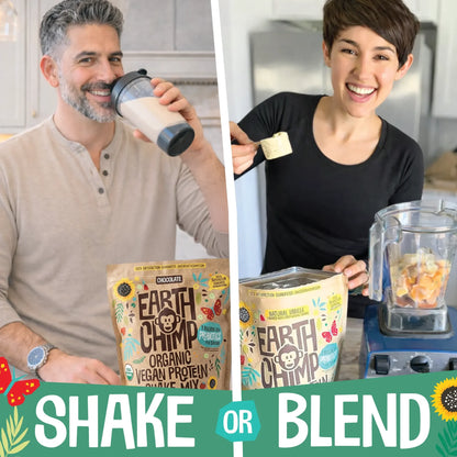 Which one will you pick?!